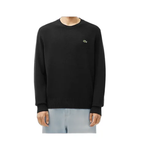 Crew Neck Sweater