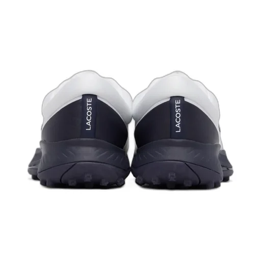 Golf Point Sneakers
