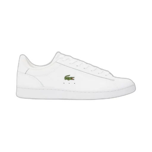 Carnaby Set Leather Sneakers