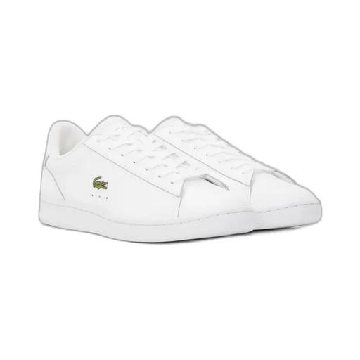 Carnaby Set Leather Sneakers