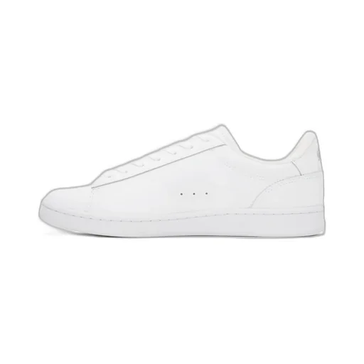 Carnaby Set Leather Sneakers
