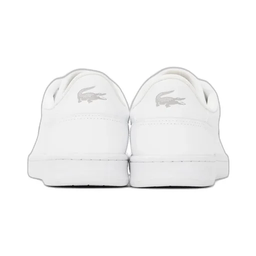 Carnaby Set Leather Sneakers