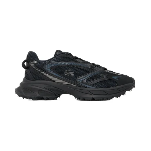 L003 Neo Shot 125 Sneakers