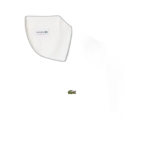Polo Shirt L 12 12 Classic