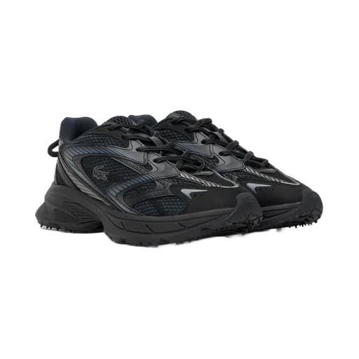 L003 Neo Shot 125 Sneakers