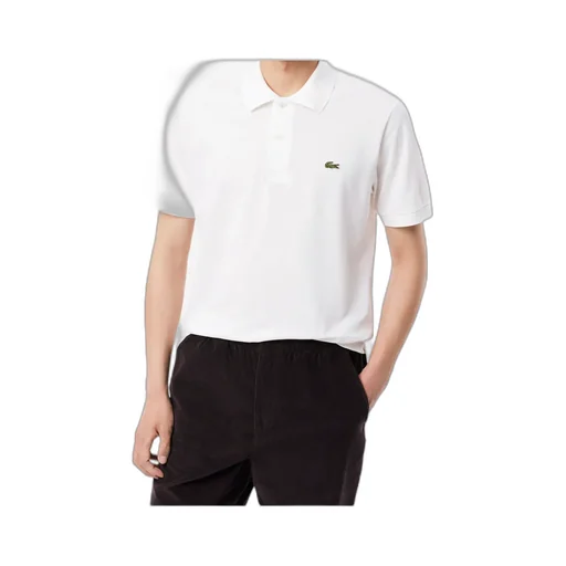 Polo Shirt L 12 12 Classic
