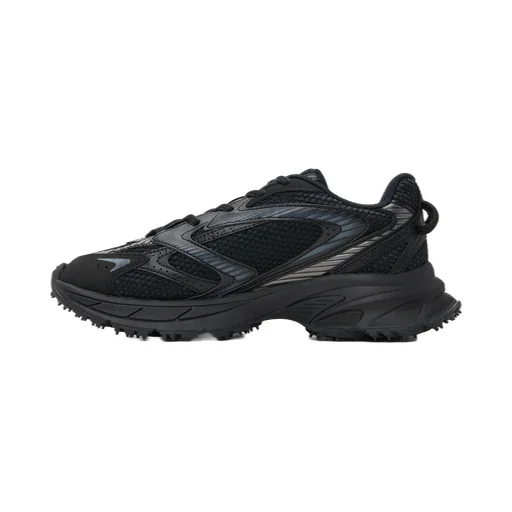 L003 Neo Shot 125 Sneakers