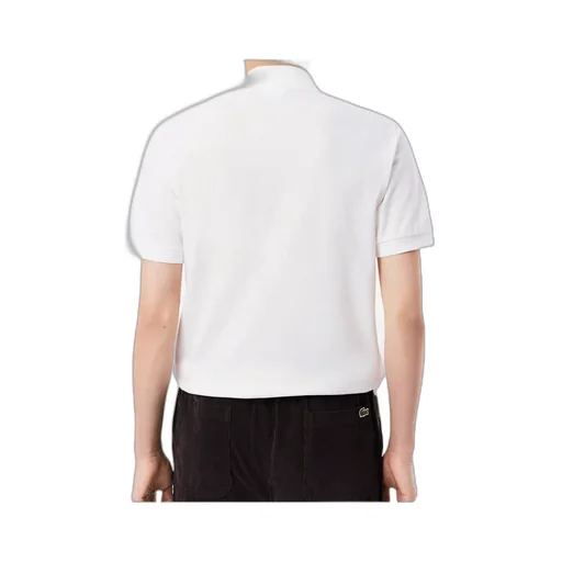 Polo Shirt L 12 12 Classic