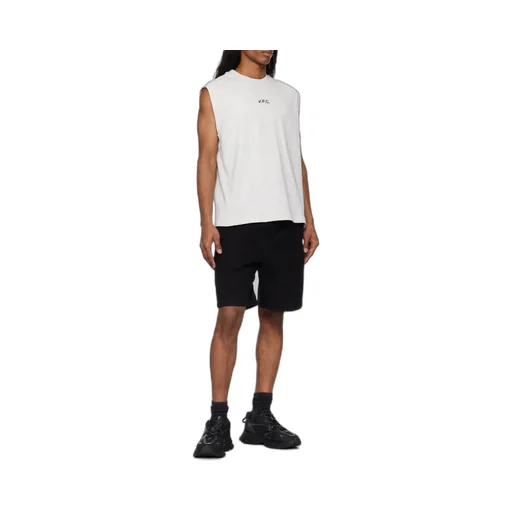 L003 Neo Shot 125 Sneakers