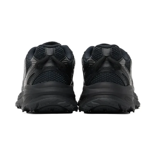 L003 Neo Shot 125 Sneakers