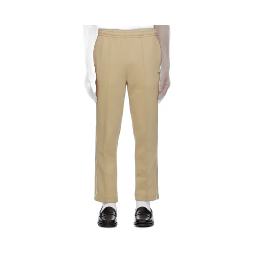Embroidered Logo Sweatpants