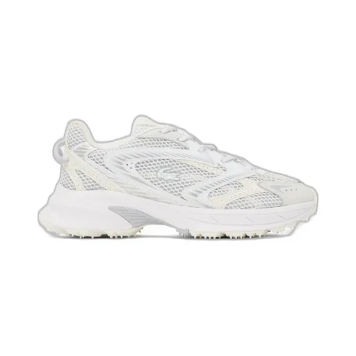 L003 Neo Shot 125 Sneakers