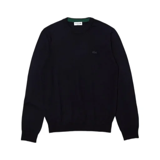 Embroidery Logo Pullover