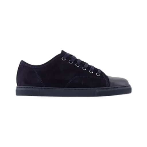 Dbb1 Low-Top Sneakers