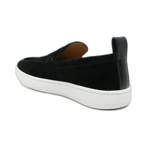 Cruiser Moccasins