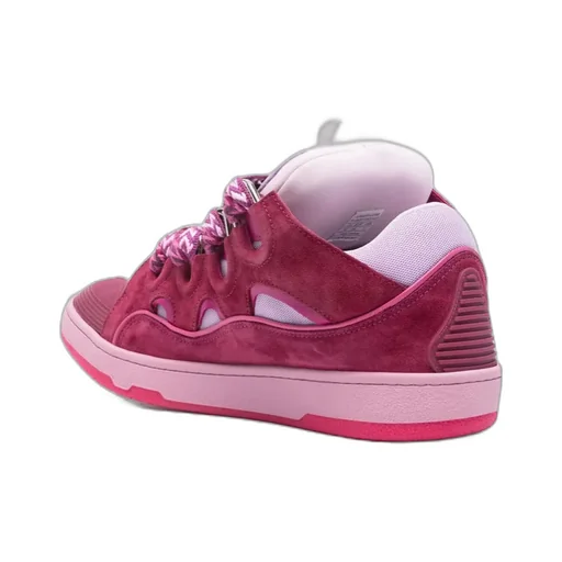 Curb Sneakers