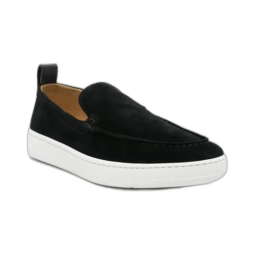 Cruiser Moccasins