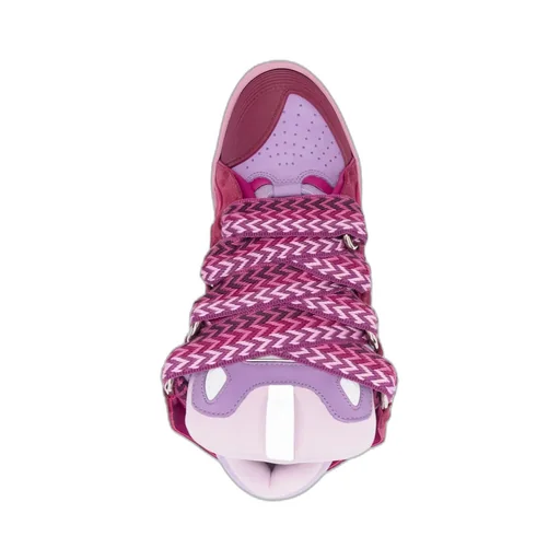 Curb Sneakers