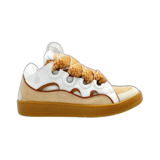 Curb Sneakers