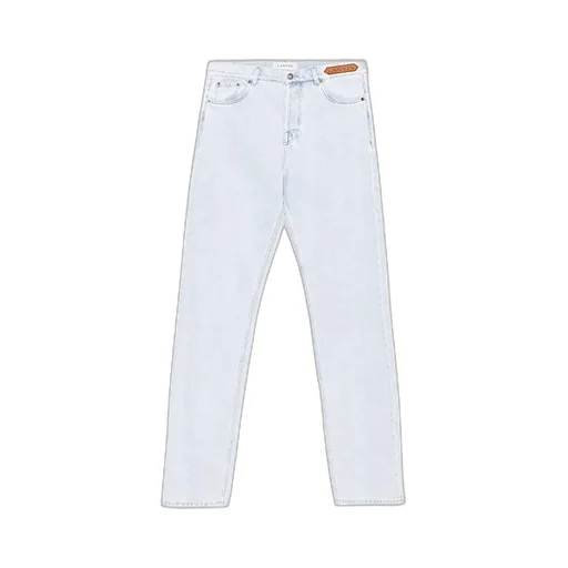 Belt Loop Jeans