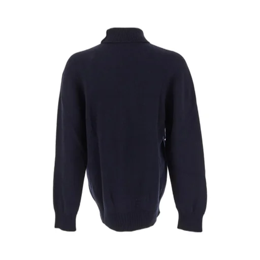 Turtleneck Jumper