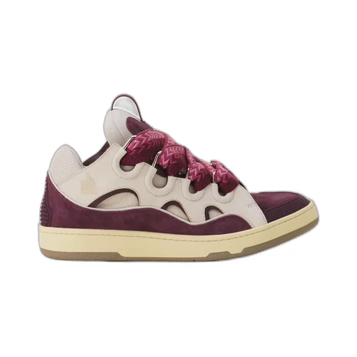 Curb Sneakers