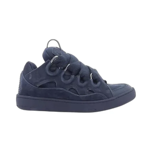 Curbtop Curb Low Top Sneakers