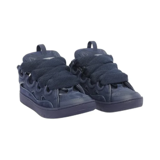 Curbtop Curb Low Top Sneakers