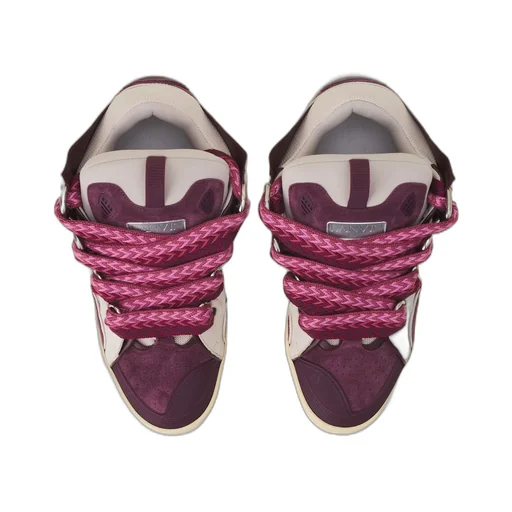 Curb Sneakers