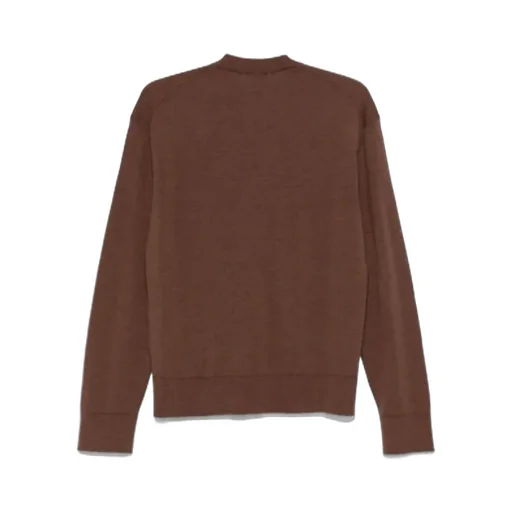 MÉLange-Effect Sweater