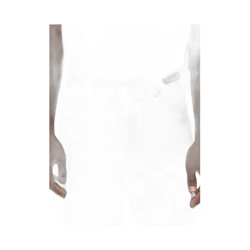 Belt Loop Jeans