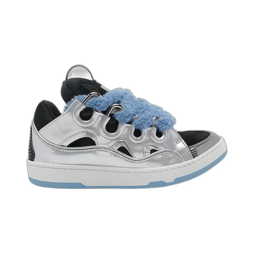 Curb Sneakers