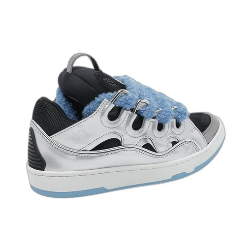 Curb Sneakers