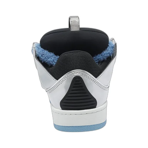 Curb Sneakers