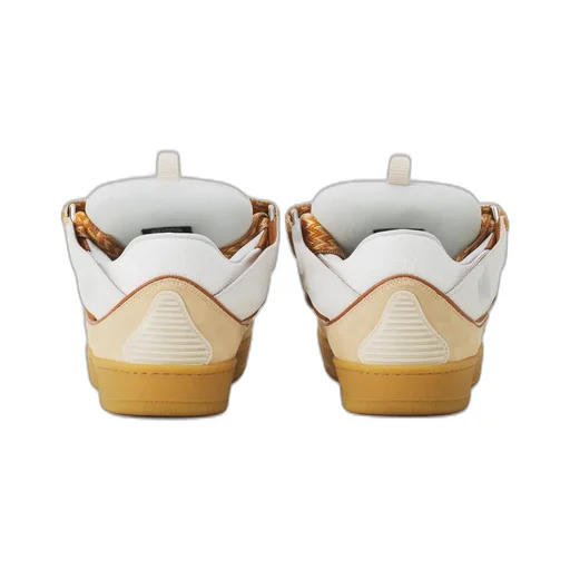 Curb Sneakers