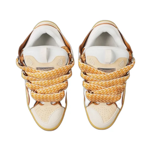 Curb Sneakers