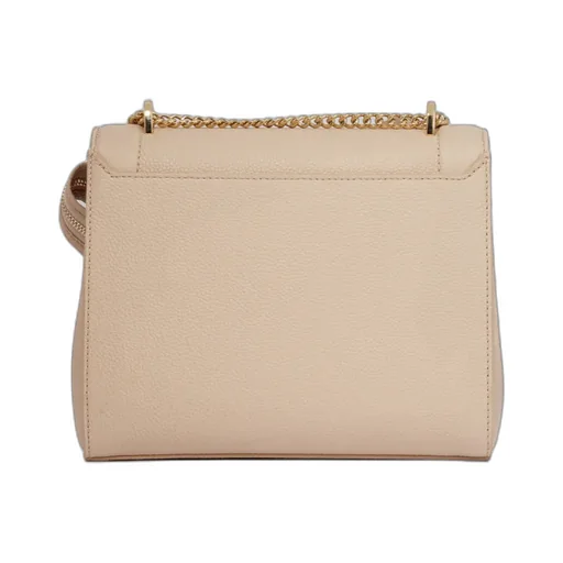 Ninon De Chain Linked Shoulder Bag