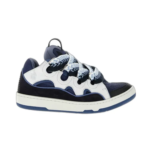 Curb Sneakers