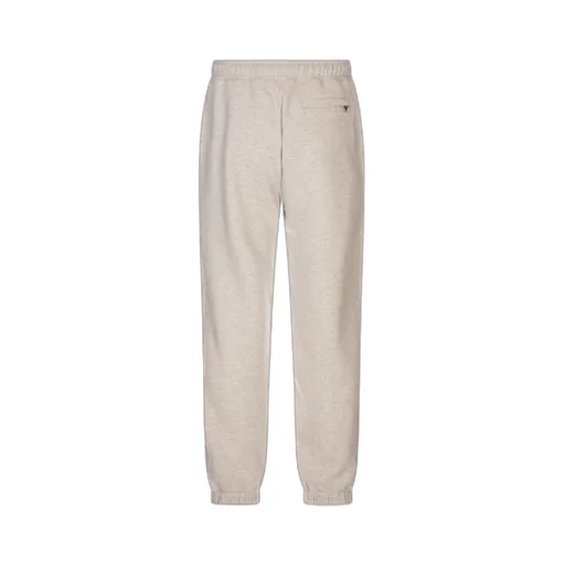 Drawstring Sweatpants