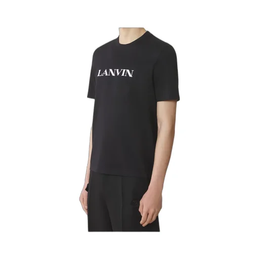 Embroidered T-Shirt