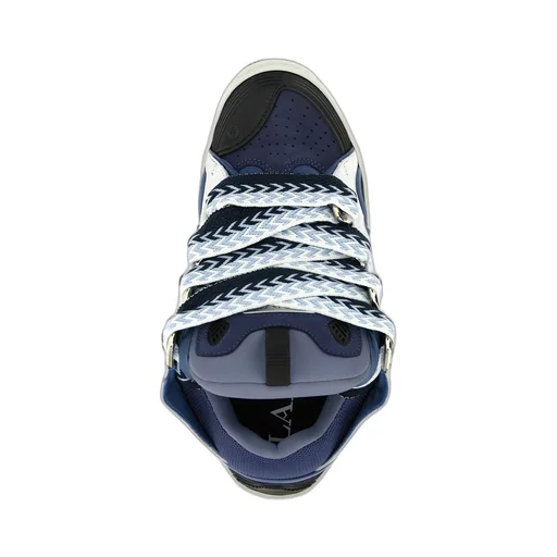 Curb Sneakers