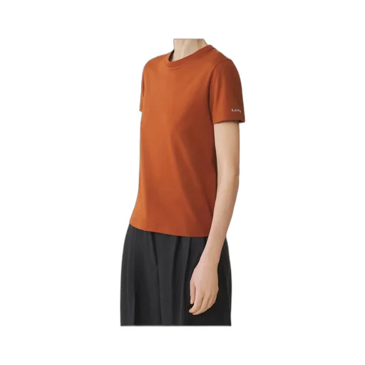Tie-Detail Top