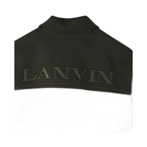 Long Sleeve Jacket