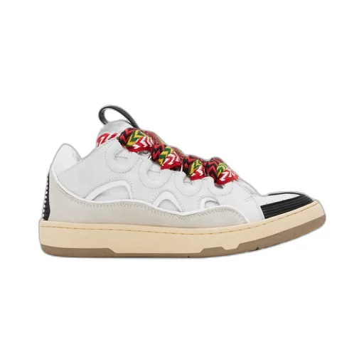 Curb Sneakers