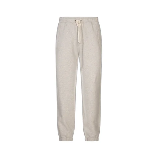 Drawstring Sweatpants