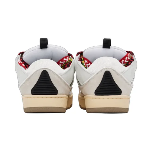 Curb Sneakers