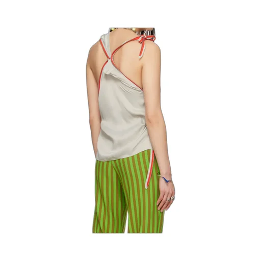 Sleeveless Camisole