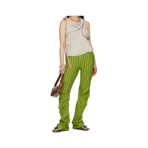 Sleeveless Camisole