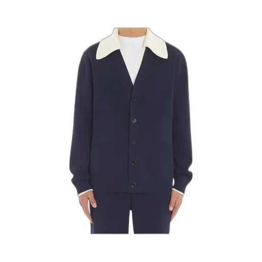 Cotton Jumper