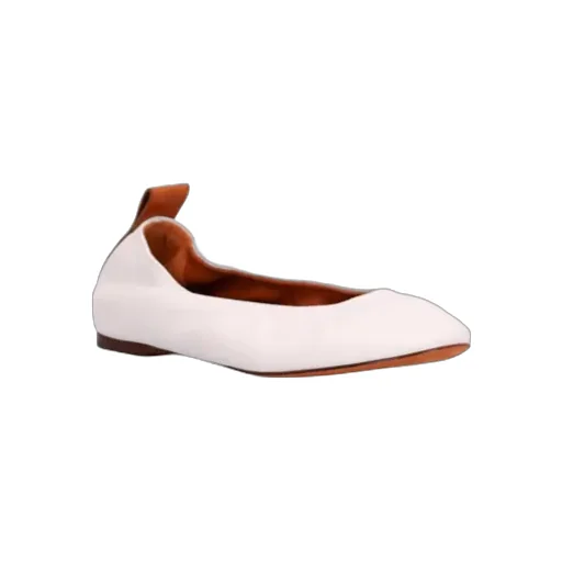 Ballet Flats